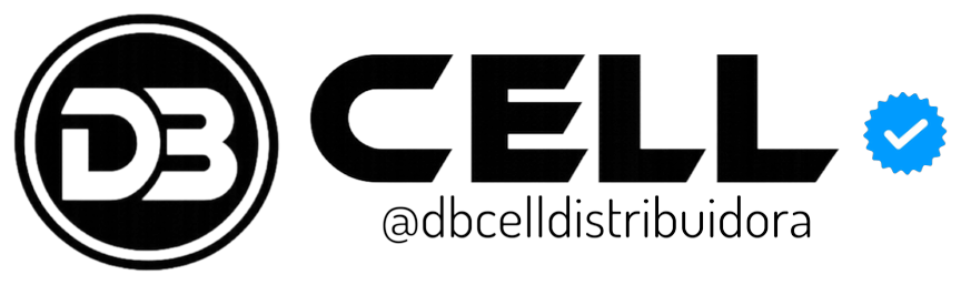 DB Cell Distribuidora
