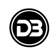 Ícone DB Cell